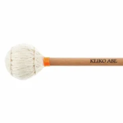 Yamaha MKAW-03 Marimba Mallets