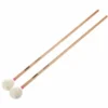 Yamaha MKAW-02 Marimba Mallets