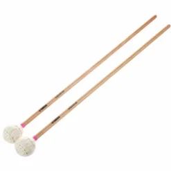 Yamaha MKAW-02 Marimba Mallets