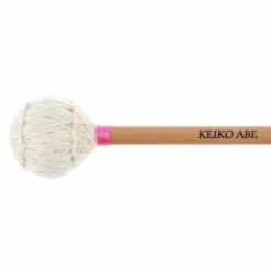 Yamaha MKAW-02 Marimba Mallets