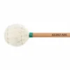 Yamaha MKAW-06 Marimba Mallets