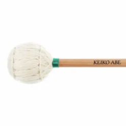 Yamaha MKAW-06 Marimba Mallets