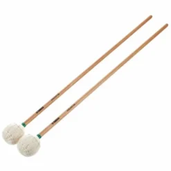 Yamaha MKAW-06 Marimba Mallets