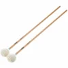Yamaha MKAW-08 Marimba Mallets