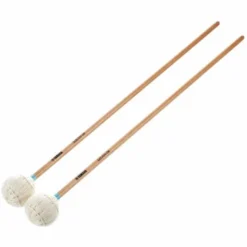 Yamaha MKAW-08 Marimba Mallets
