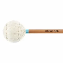 Yamaha MKAW-08 Marimba Mallets