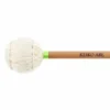 Yamaha MKAW-05 Marimba Mallets