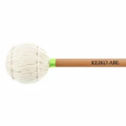 Yamaha MKAW-05 Marimba Mallets