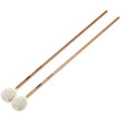 Yamaha MKAW-05 Marimba Mallets
