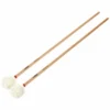 Yamaha MKAW-01 Marimba Mallets