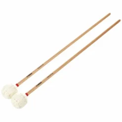 Yamaha MKAW-01 Marimba Mallets