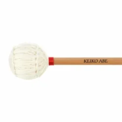 Yamaha MKAW-01 Marimba Mallets