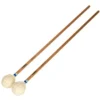 Yamaha MKAW-S7 Marimba Mallets