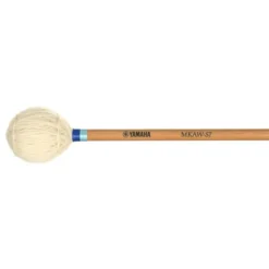 Yamaha MKAW-S7 Marimba Mallets