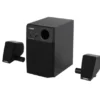 Yamaha MS45DR E-Drum Monitor System