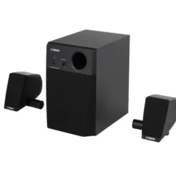 Yamaha MS45DR E-Drum Monitor System