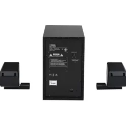 Yamaha MS45DR E-Drum Monitor System