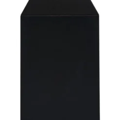 Yamaha MS45DR E-Drum Monitor System