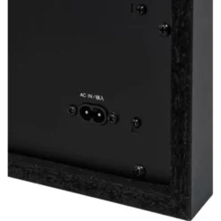 Yamaha MS45DR E-Drum Monitor System