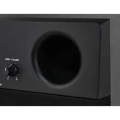 Yamaha MS45DR E-Drum Monitor System