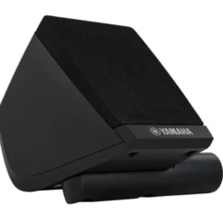 Yamaha MS45DR E-Drum Monitor System