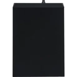Yamaha MS45DR E-Drum Monitor System