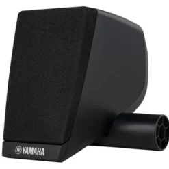 Yamaha MS45DR E-Drum Monitor System