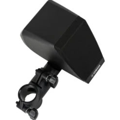 Yamaha MS45DR E-Drum Monitor System