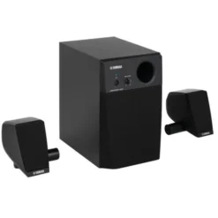 Yamaha MS45DR E-Drum Monitor System