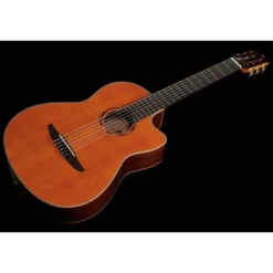 Yamaha NCX3C NAT