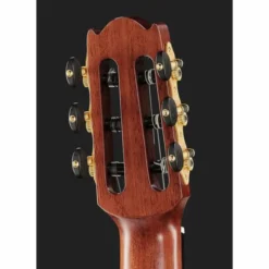 Yamaha NCX3C NAT