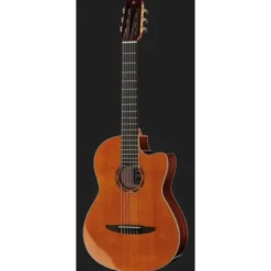Yamaha NCX3C NAT