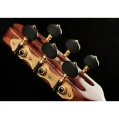 Yamaha NCX3C NAT