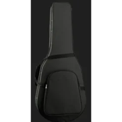 Yamaha NCX3C NAT