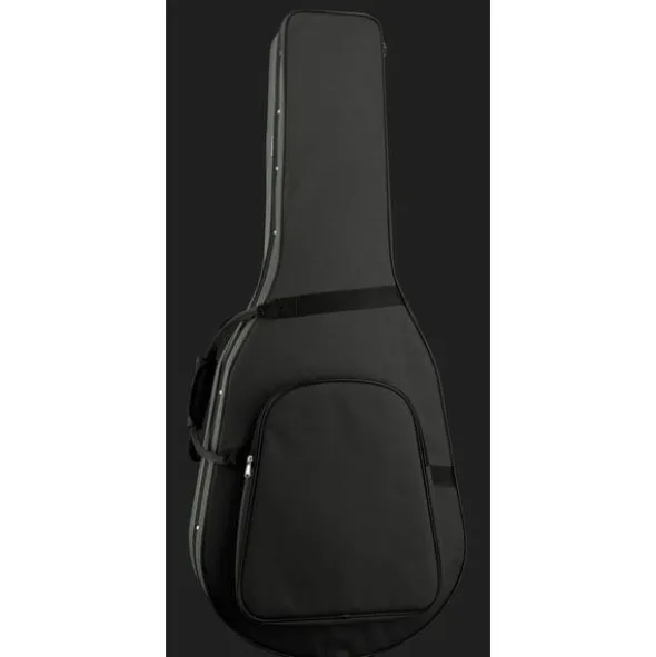 Yamaha NCX3C NAT