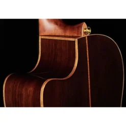 Yamaha NCX3C NAT