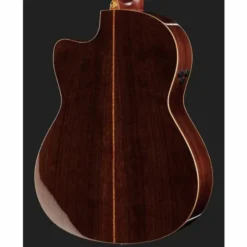 Yamaha NCX3C NAT