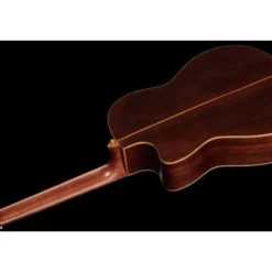 Yamaha NCX3C NAT