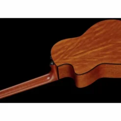 Yamaha NCX1C NAT