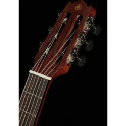 Yamaha NCX1C NAT