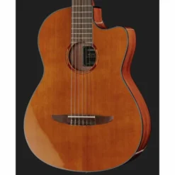 Yamaha NCX1C NAT