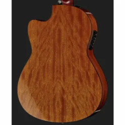 Yamaha NCX1C NAT