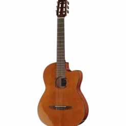 Yamaha NCX1C NAT