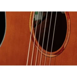 Yamaha NCX1C NAT