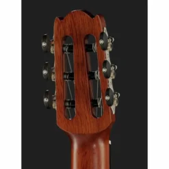 Yamaha NCX1C NAT