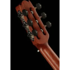 Yamaha NCX1C NAT