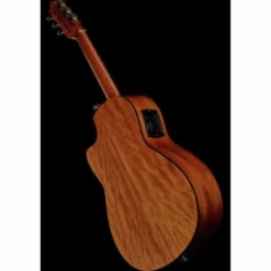 Yamaha NCX1C NAT
