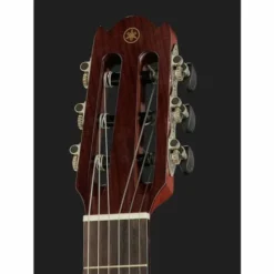 Yamaha NCX1C NAT