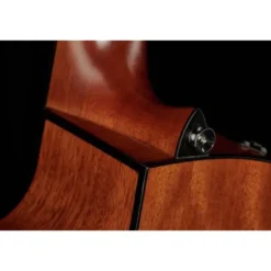 Yamaha NCX1C NAT