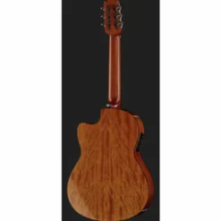 Yamaha NCX1C NAT